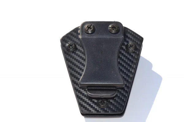 Handgun Magazine Holder - Image 5