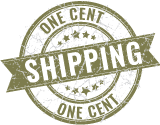 stamp_shipping stamp_shipping