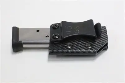 Handgun Magazine Holder - Image 3