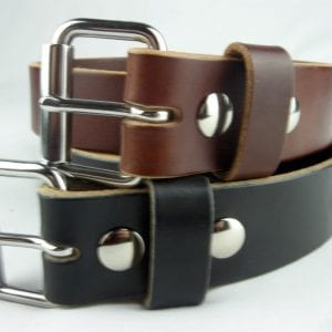 Holster Belts