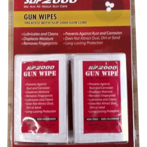 Slip 2000 - 20 pack