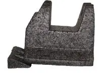Gun Rest
