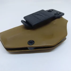 Affordable Kydex Holsters