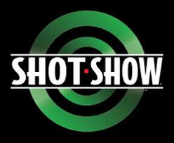 shot show