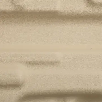 Desert Tan Kydex Holster