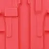 EMT Red