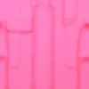 Neon Pink