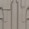 Kydex Holsters - Image 5
