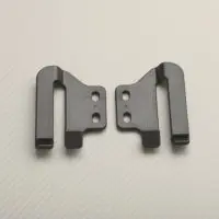 Speed Clips