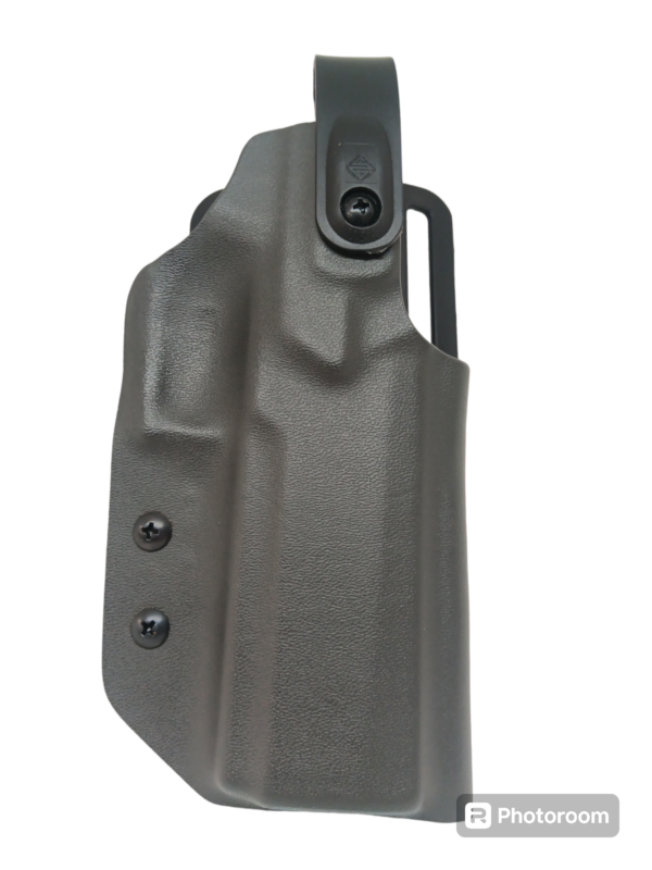 JHI Level 2 Holster - Image 8