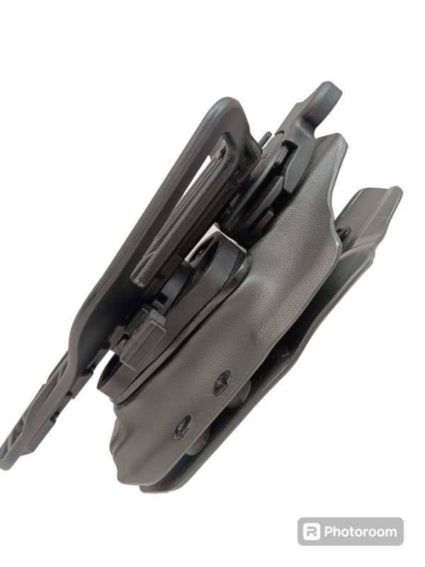 JHI Level 2 Holster - Image 7