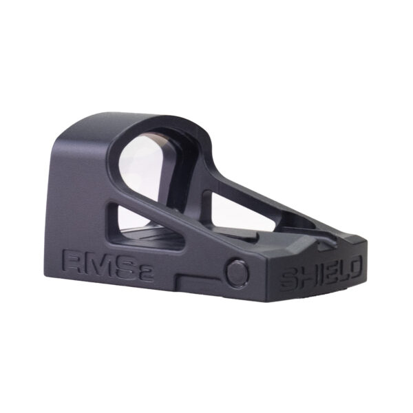 SHLDS RMS2 POLY RFX MINI SIGHT 4MOA - Image 2