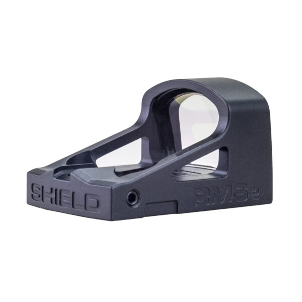 SHLDS RMS2 POLY RFX MINI SIGHT 4MOA - Image 3