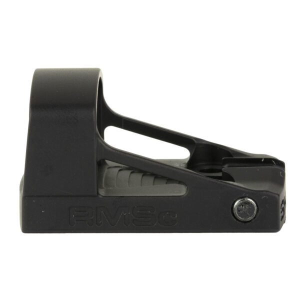 SHLDS RMSC POLY RFX MINI SIGHT 4MOA - Image 3