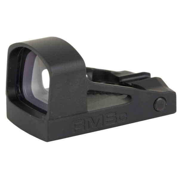 SHLDS RMSC POLY RFX MINI SIGHT 8MOA