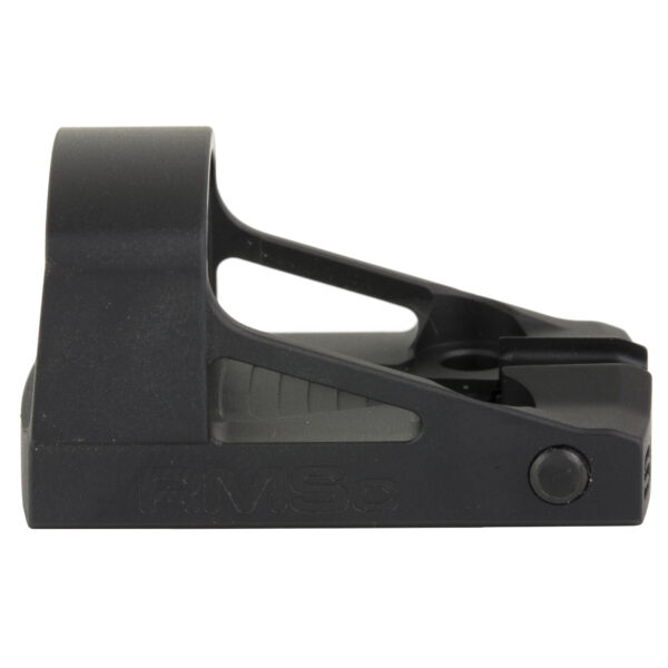 SHLDS RMSC POLY RFX MINI SIGHT 8MOA - Image 3