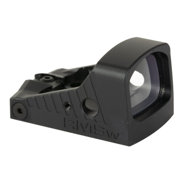 SHLDS RMSW POLY RFX MINI SIGHT 4MOA - Image 2