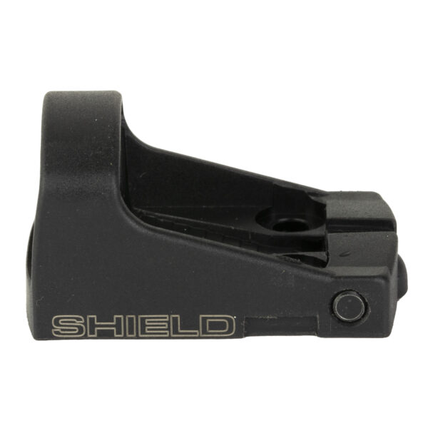 SHLDS SMS POLY MINI SIGHT 2MOA DOT - Image 3