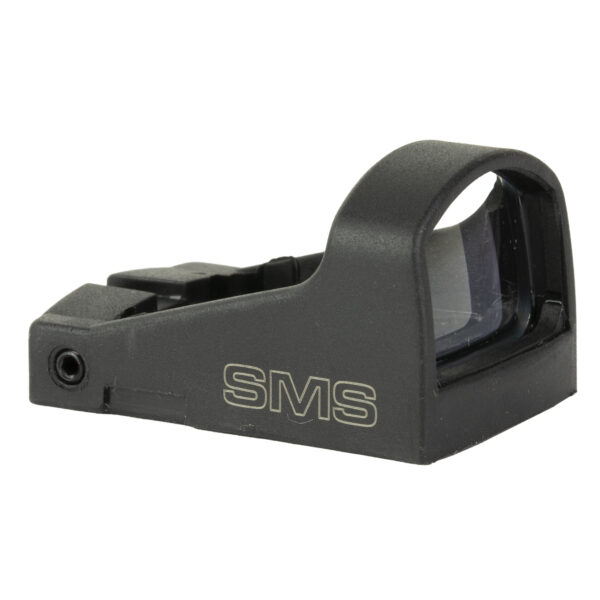 SHLDS SMS MINI SIGHT 4MOA DOT - Image 2