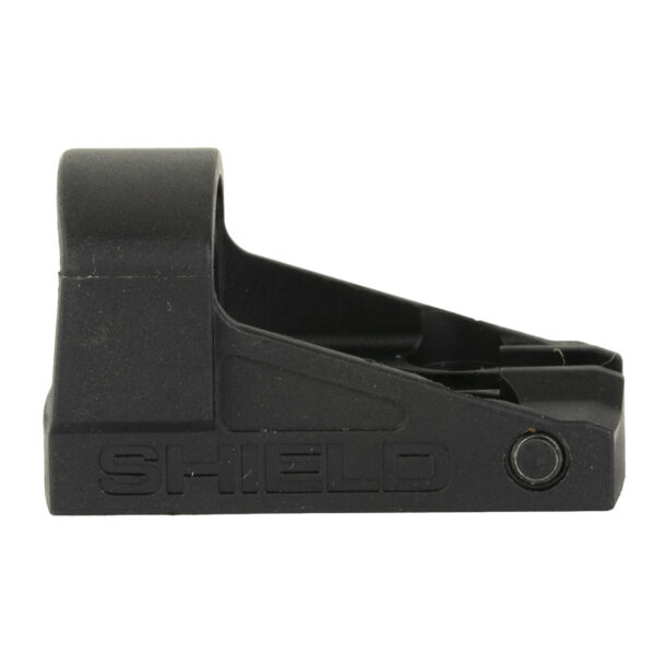 SHLDS SMSC GLASS ED MINI SIGHT 8MOA - Image 3