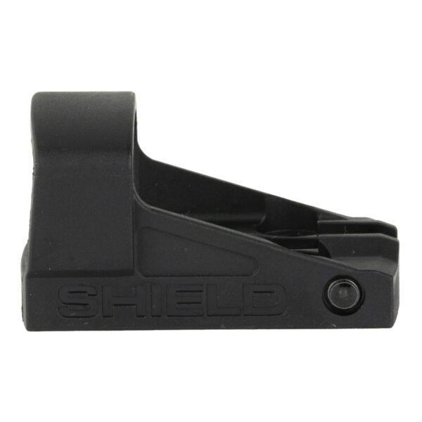 SHLDS SMSC GLASS MINI SIGHT CMP 8MOA - Image 3