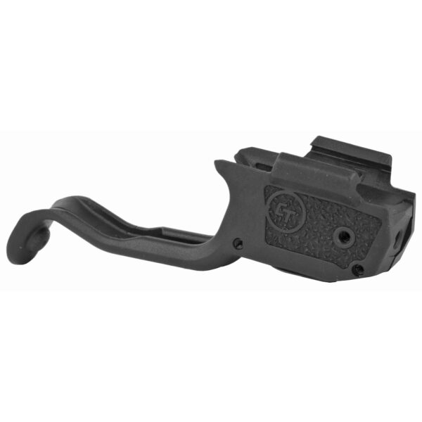 CTC LASERGUARD SIG P365 RED - Image 2