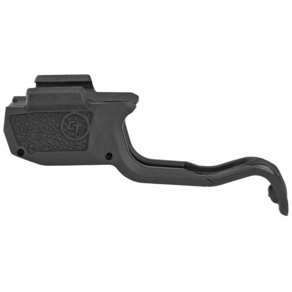 CTC LASERGUARD SIG P365 RED - Image 3