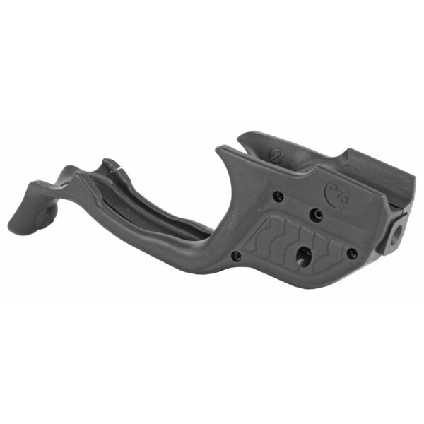 CTC LASERGUARD SW SHIELD GRN - Image 2