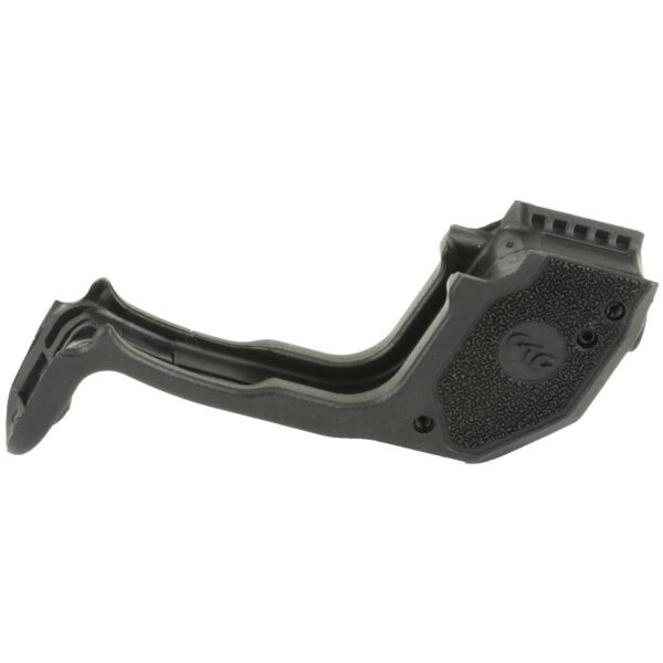 CTC LASERGUARD RUGER LCP II GRN - Image 2