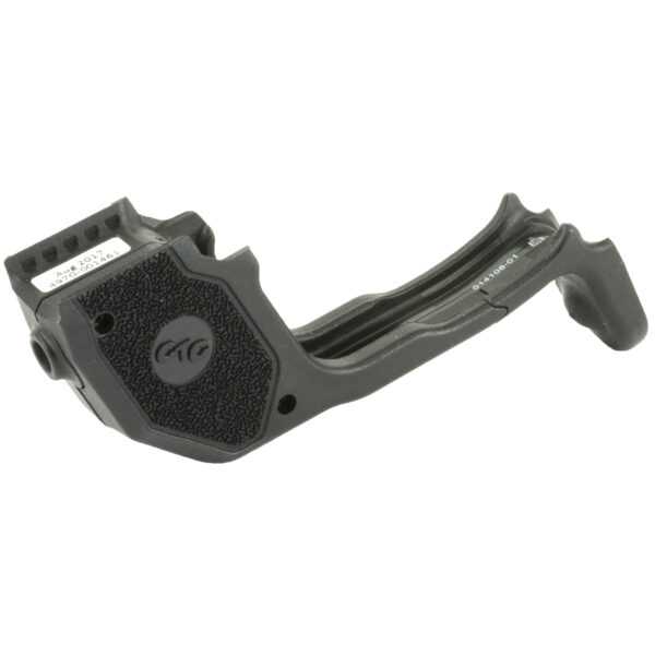 CTC LASERGUARD RUGER LCP II GRN - Image 3