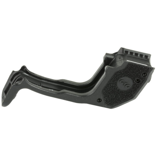 CTC LASERGUARD RUGER LCP II - Image 2