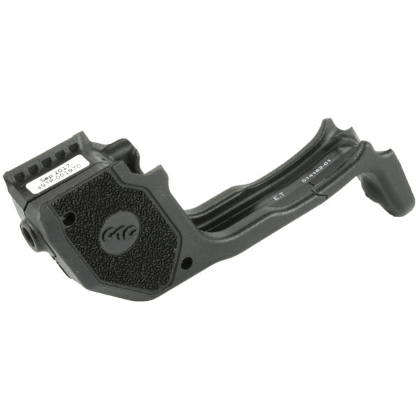 CTC LASERGUARD RUGER LCP II - Image 3