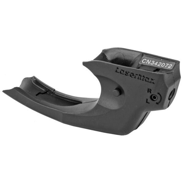 LASERMAX CENTERFIRE LSR FOR RUG LCP - Image 2