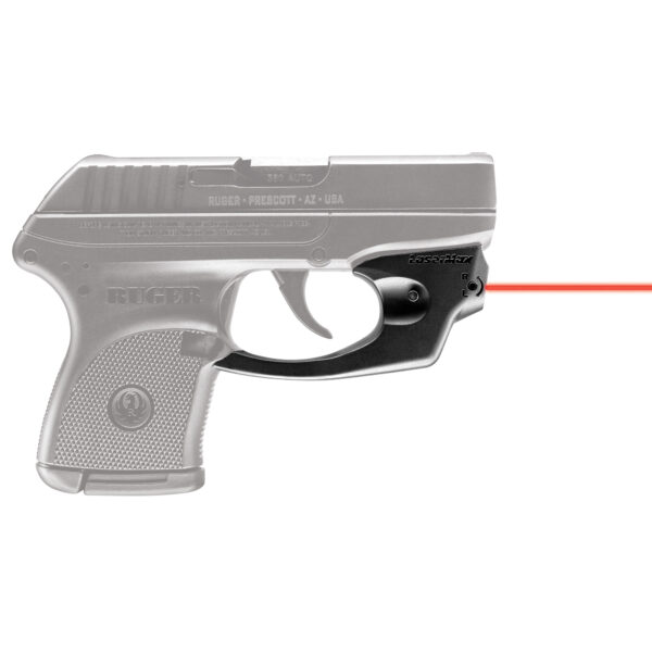 LASERMAX CENTERFIRE LSR FOR RUG LCP - Image 3