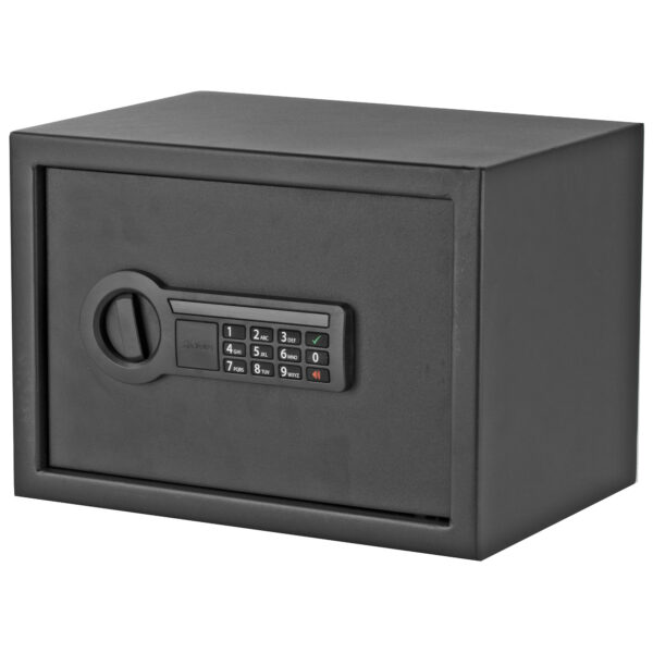 STACK-ON PERSONAL SAFE - Image 2