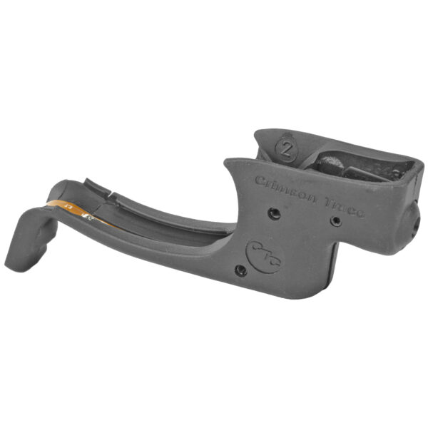 CTC LASERGUARD RUGER LCP - Image 2