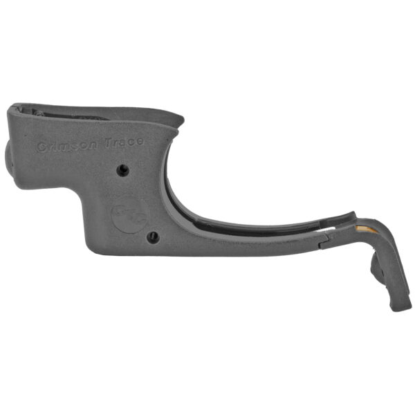 CTC LASERGUARD RUGER LCP - Image 3