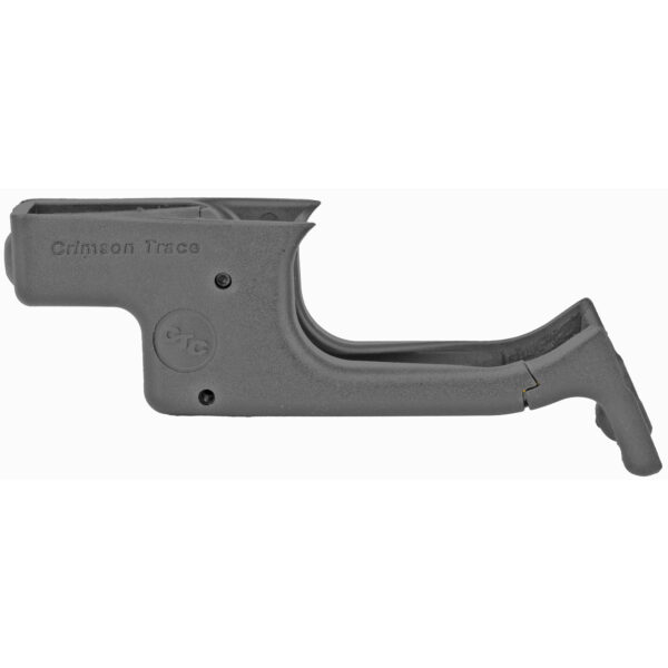 CTC LASERGUARD FOR GLK 19/26/36 - Image 3