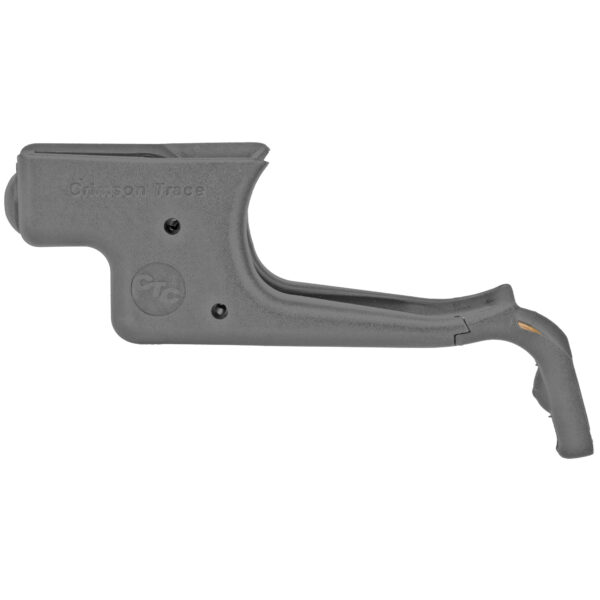 CTC LASERGRIP KAHR PM9/PM40/P9 - Image 3