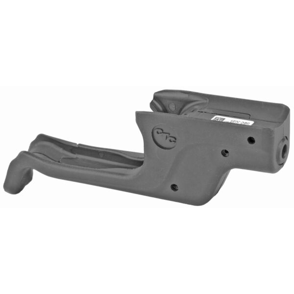 CTC LASERGUARD FOR GLK 42/43 GRN - Image 2