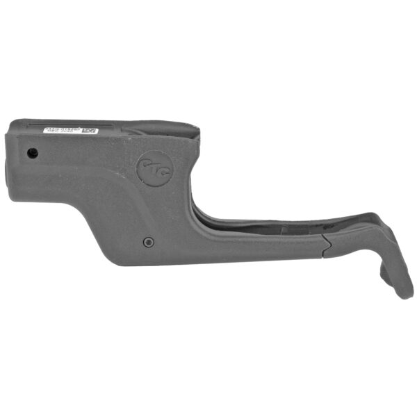 CTC LASERGUARD FOR GLK 42/43 GRN - Image 3