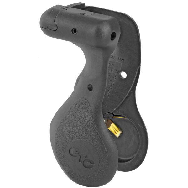 CTC LASERGRIP FOR GLK 26/27/28/33 - Image 2