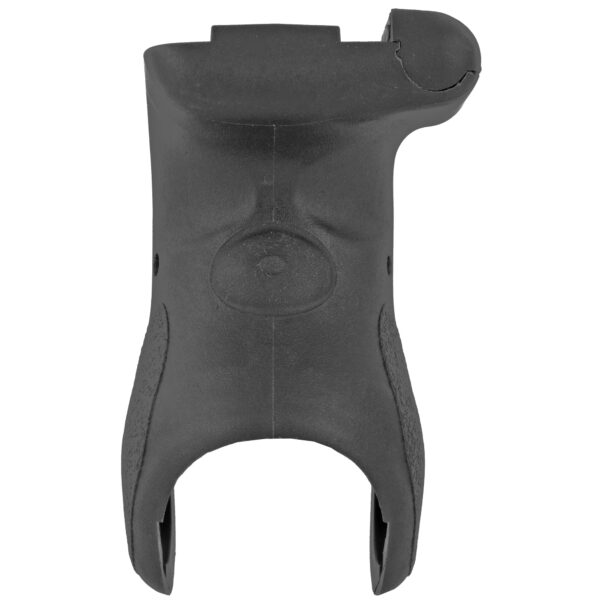 CTC LASERGRIP FOR GLK 26/27/28/33 - Image 3