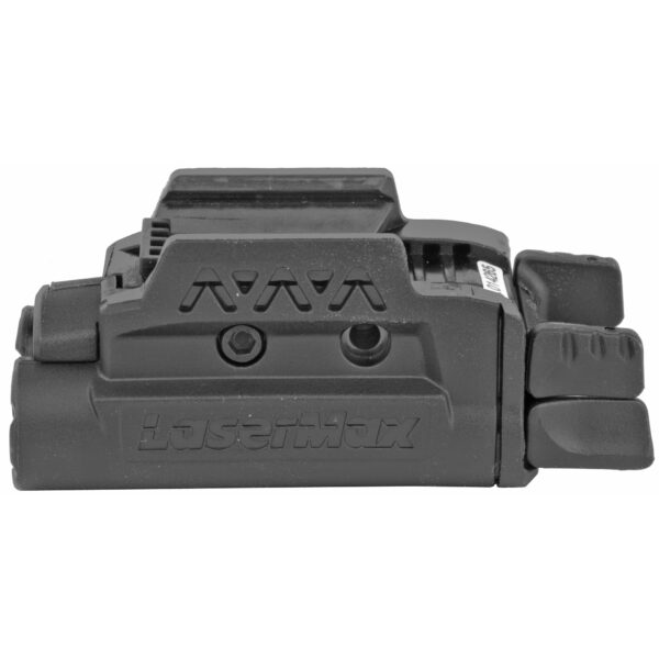 LASERMAX SPARTAN ADJ FT LT/LSR CMB G - Image 3