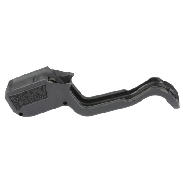 CTC LASERGUARD RUGER MAX9 GREEN - Image 3