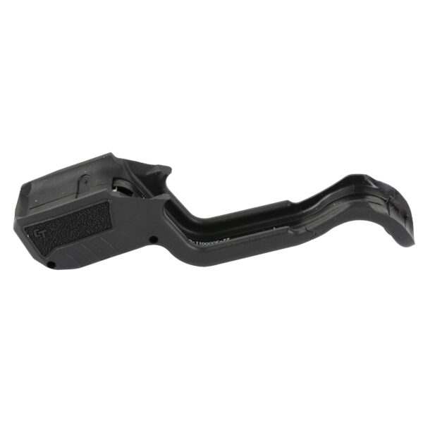 CTC LASERGUARD RUGER MAX9 RED - Image 3