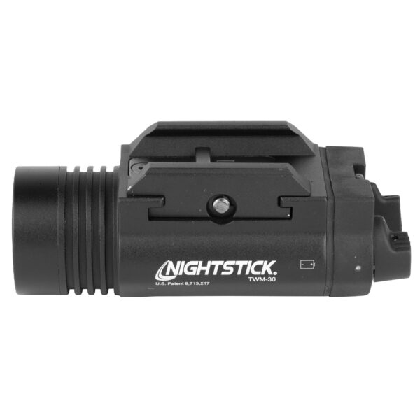 NIGHTSTICK WPN MNTD LIGHT 1200L BLK - Image 3