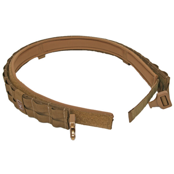 GGG UGF BATTLE BELT MD COYOTE - Image 2