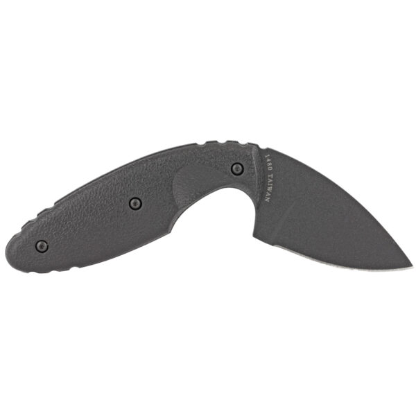 KBAR TDI LE KNIFE 2 BLK PLN - Image 2