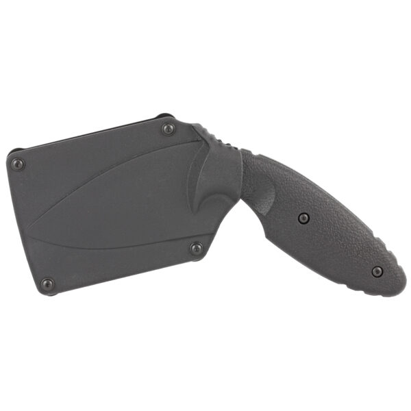 KBAR TDI LE KNIFE 2 BLK PLN - Image 3